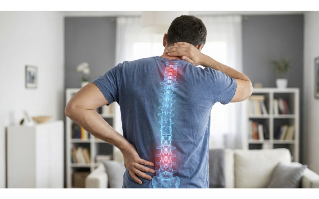 Kalra Brain & Spine Surgery, Neurosurgery
