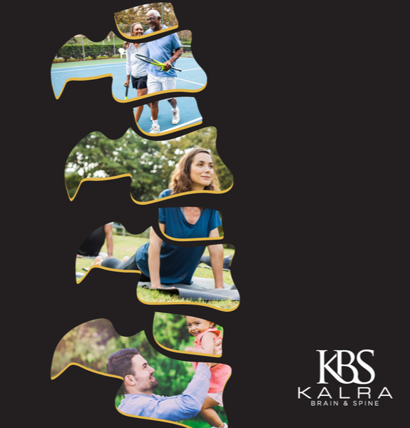 Kalra Brain & Spine Surgery, Neurosurgery